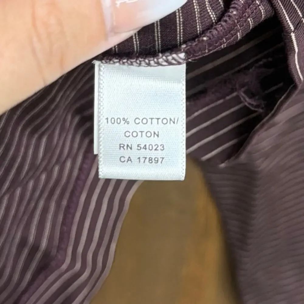 Banana Republic banana republic